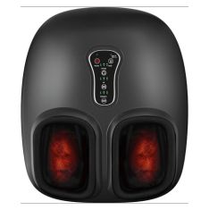 Other Foot Massagers