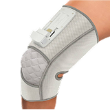 Other Foot Massagers