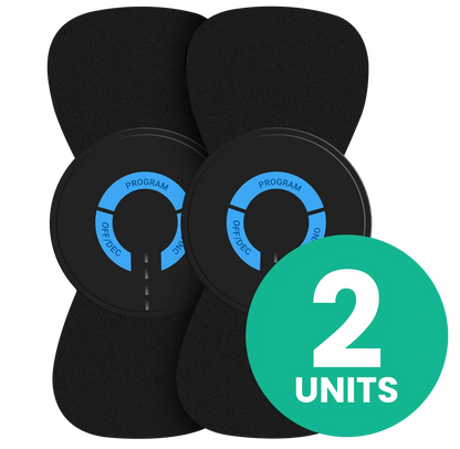 NeuroMuscular Stimulator