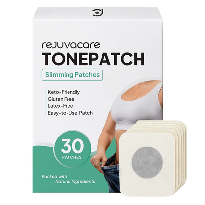 TonePatch