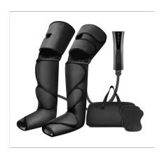 Other Foot Massagers